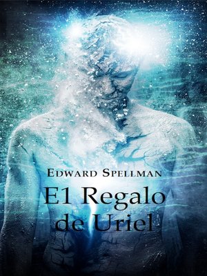 cover image of El Regalo de Uriel